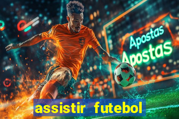 assistir futebol premiere ao vivo gratis